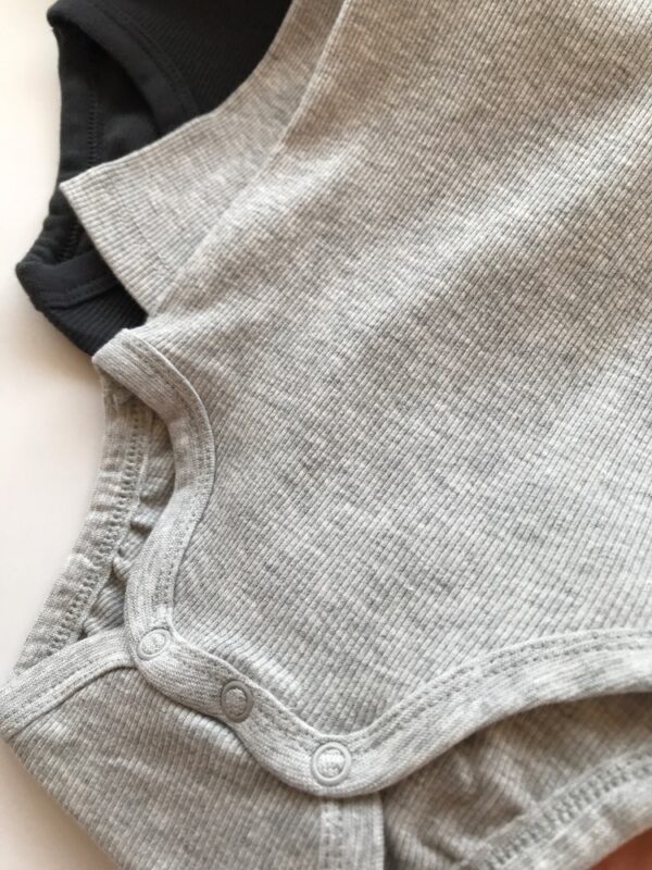 بادی چهارفصل h&m-کد10476